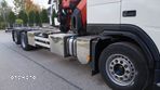 Volvo FM 410 /FH / PALFINGER 26002-EH / LAWETA / BDF / - 13