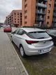 Opel Astra V 1.6 CDTI Essentia - 7