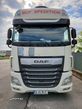 DAF XF480 - 1