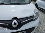 Renault Kangoo dCi 75 FAP Happy Family - 8