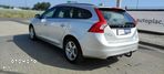 Volvo V60 D2 Drive-E Base - 20