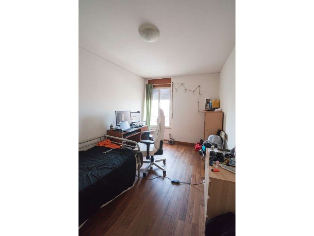 Apartamento T3 em Telheiras, Lumiar-7