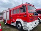 Renault G270 Manager - 2