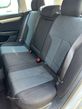 VW Passat Variant 1.6 TDI (BlueMotion ) Comfortline - 12