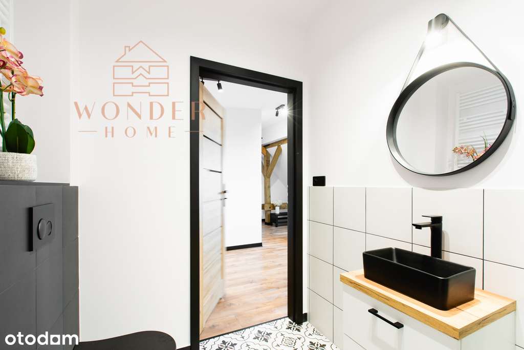 0% prowizji, winda, klimatyzacja, nowe 2 pok!-16