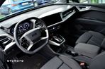 Audi Q4 Sportback - 23