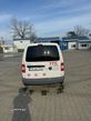 Volkswagen Caddy 2.0 SDI (5-Si.) - 4