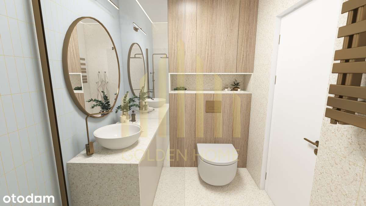 Stan deweloperski lub Pod Klucz- 0% prowizji 0%pcc-11