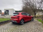 Renault Clio 1.2 TCE GT EDC - 18