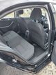 Volkswagen Jetta 1.4 TSI Comfortline - 22