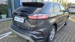 Ford EDGE 2.0 EcoBlue Twin-Turbo 4WD Vignale - 9