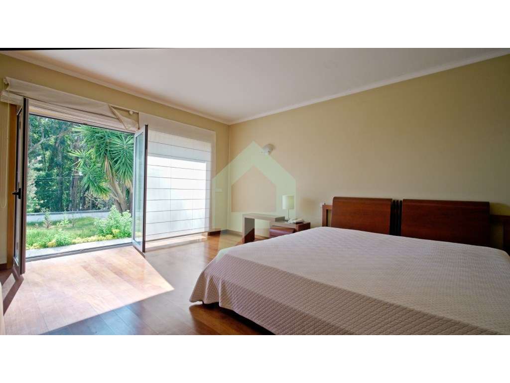 Moradia térrea V5 em Mariz Barcelos-23