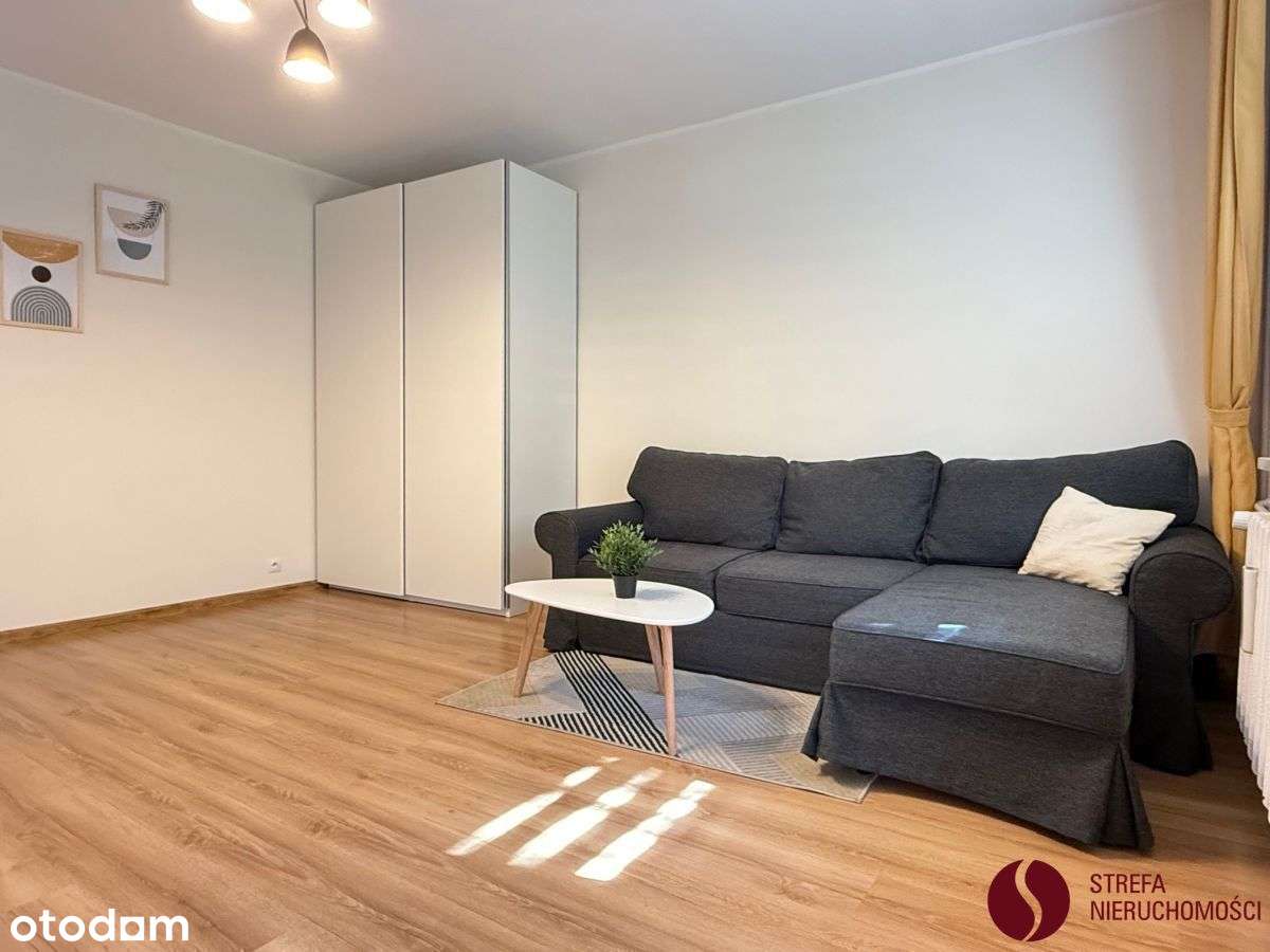 2 oddzielne pokoje, umeblowane - Pełny obrazek: 3/15