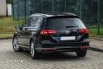 Volkswagen Passat 2.0 TDI BMT Highline DSG - 6