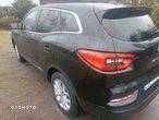 Renault Kadjar 1.3 TCe FAP Black Edition - 6