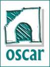 Logo: Kancelaria Obrotu Nieruchomościami Oscar
