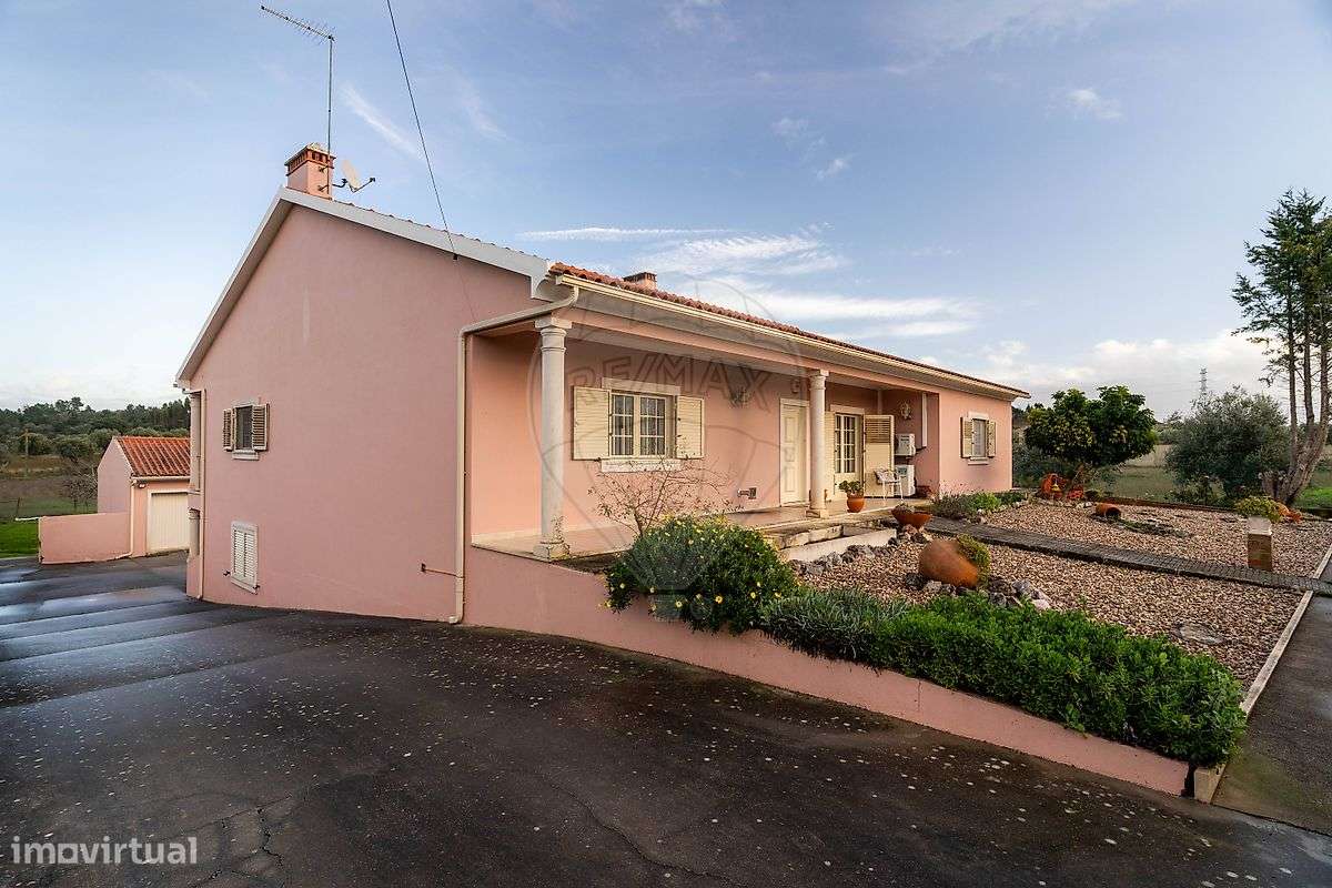 Moradia T3 para venda - Grande imagem: 5/50