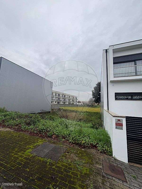 Terreno  para venda-5