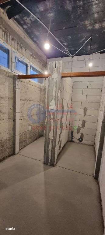 ID 8200 Spatiu de INCHIRIAT - Imagine principală: 5/5