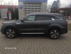 Kia Sorento - 2