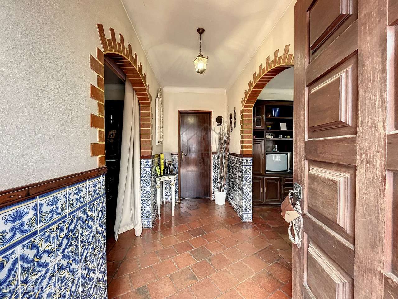 Quintinha em Óbidos-2