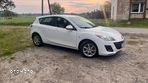 Mazda 3 2.0 Exclusive + - 16