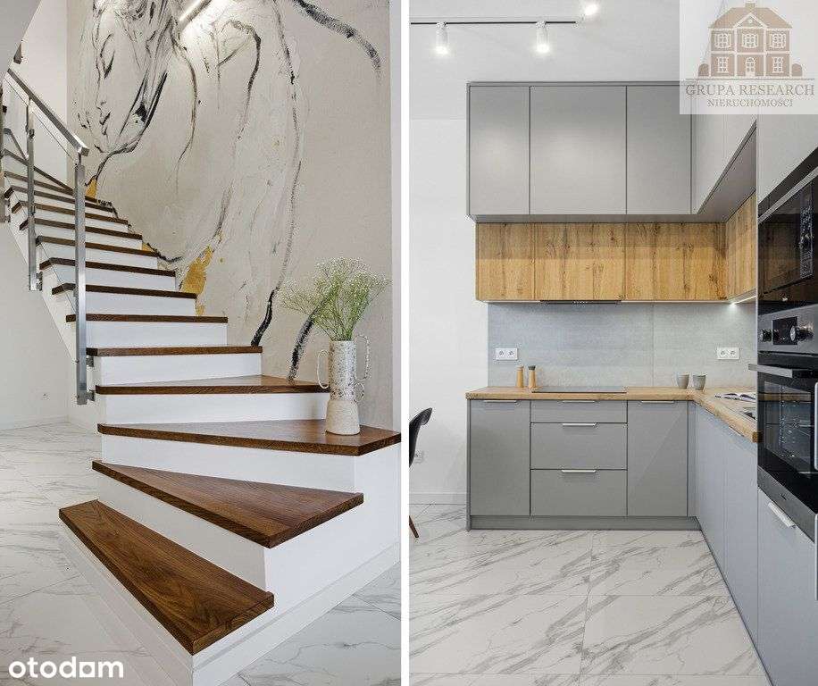 Blisko natury, blisko miasta – Urocza Park-2