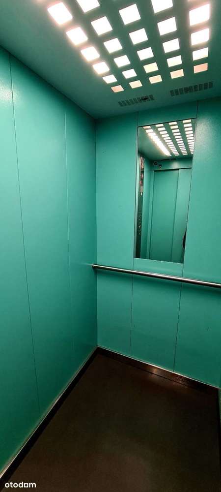 Wrocław, Fabryczna, Nowy Dwór-17