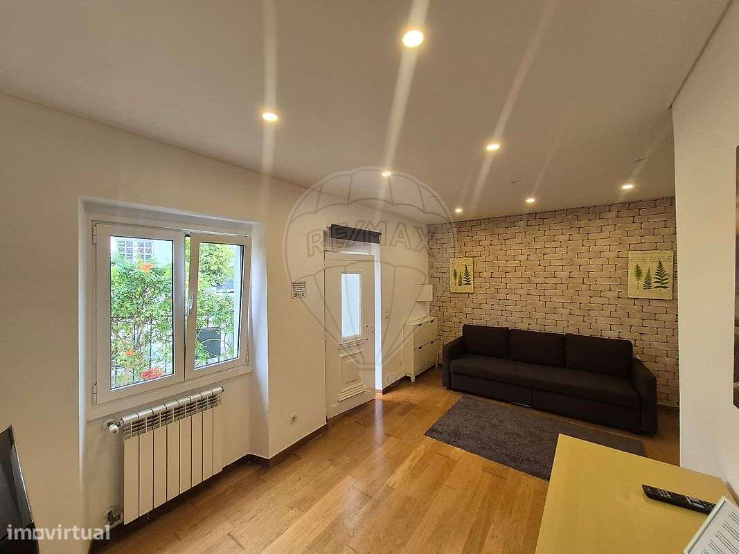 Moradia T3 para arrendamento - Grande imagem: 2/22