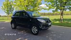 Daihatsu Terios 4WD Top S Pirsch - 25