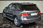 Mercedes-Benz GLE 250 d 4MATIC - 25