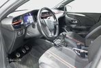 Opel Corsa 1.2 T GS Line - 4