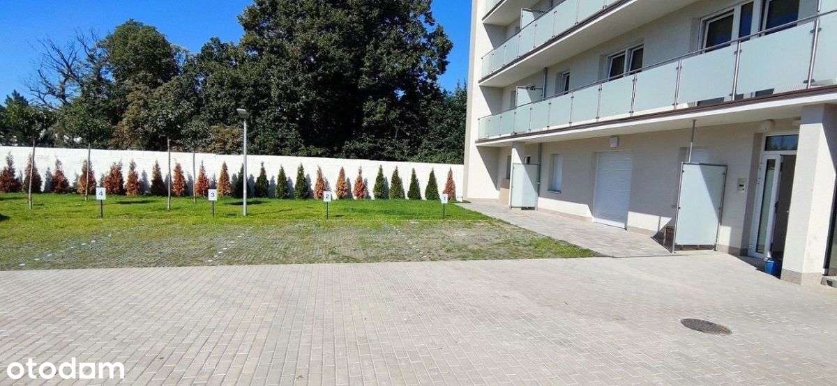 Ostatnie mieszkanie!!!- negocjacja ceny !!! - Pełny obrazek: 5/13