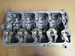 Cabeça de Motor 2.0 TDI - Audi Seat Volkswagen Skoda Mitsubishi ... - 3