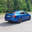 Skoda Octavia 2.0 TSI RS DSG - 33