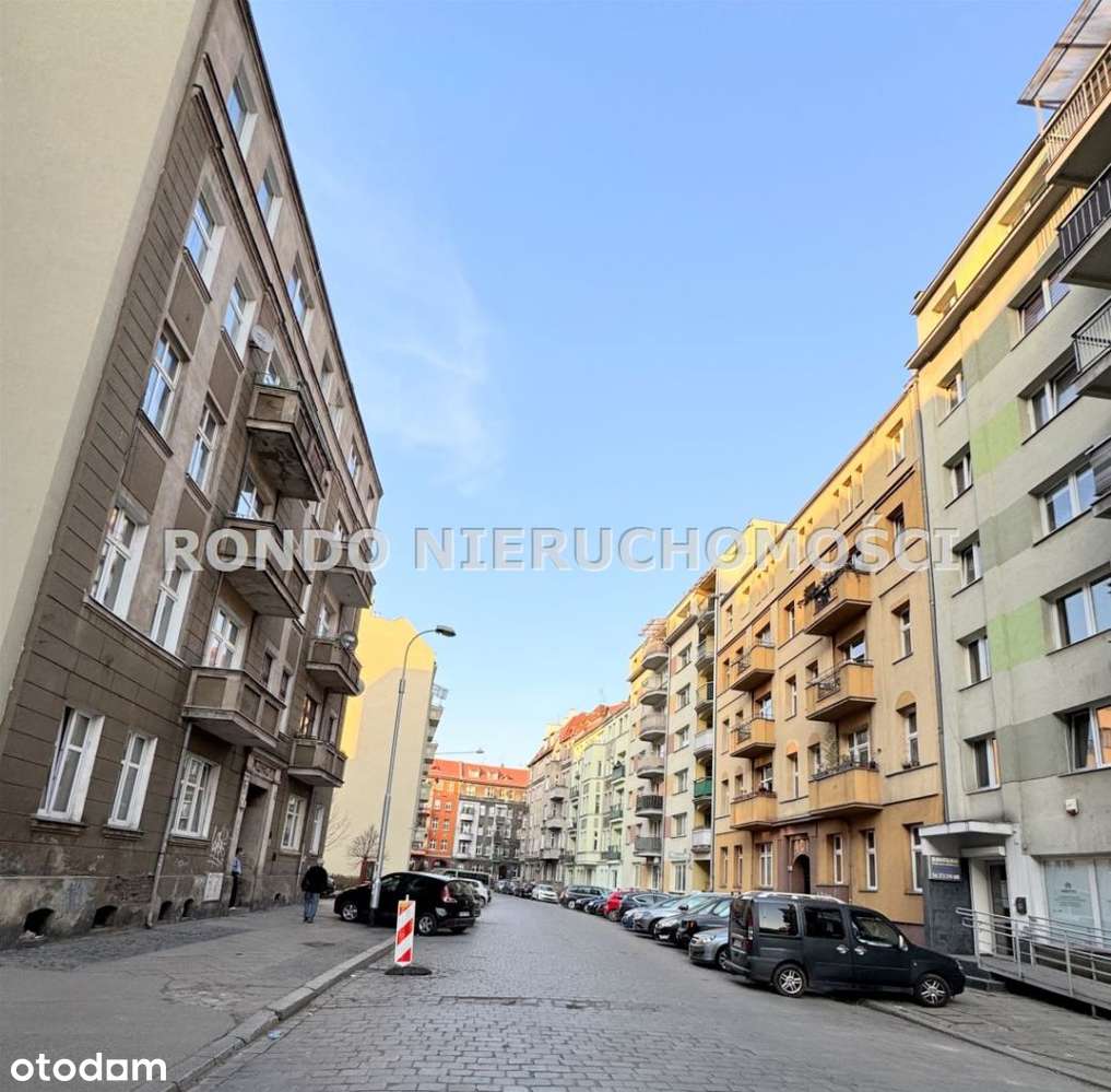 17m2,Barlickiego/Ołbin/mini lokal, do remontu-9