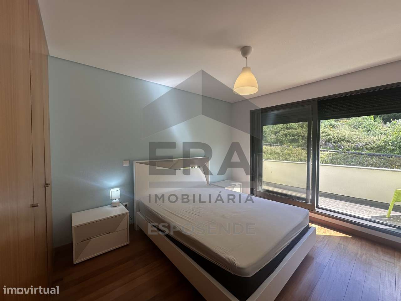 Moradia com vista mar nas Marinhas-17