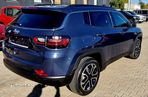 Jeep Compass - 4