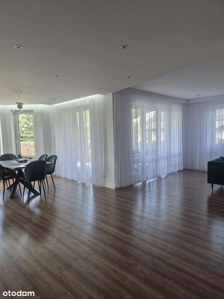 Dom w przepięknej okolicy - Pełny obrazek: 5/17