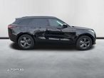 Land Rover Range Rover Velar R-Dynamic 2.0 D200 MHEV S - 4