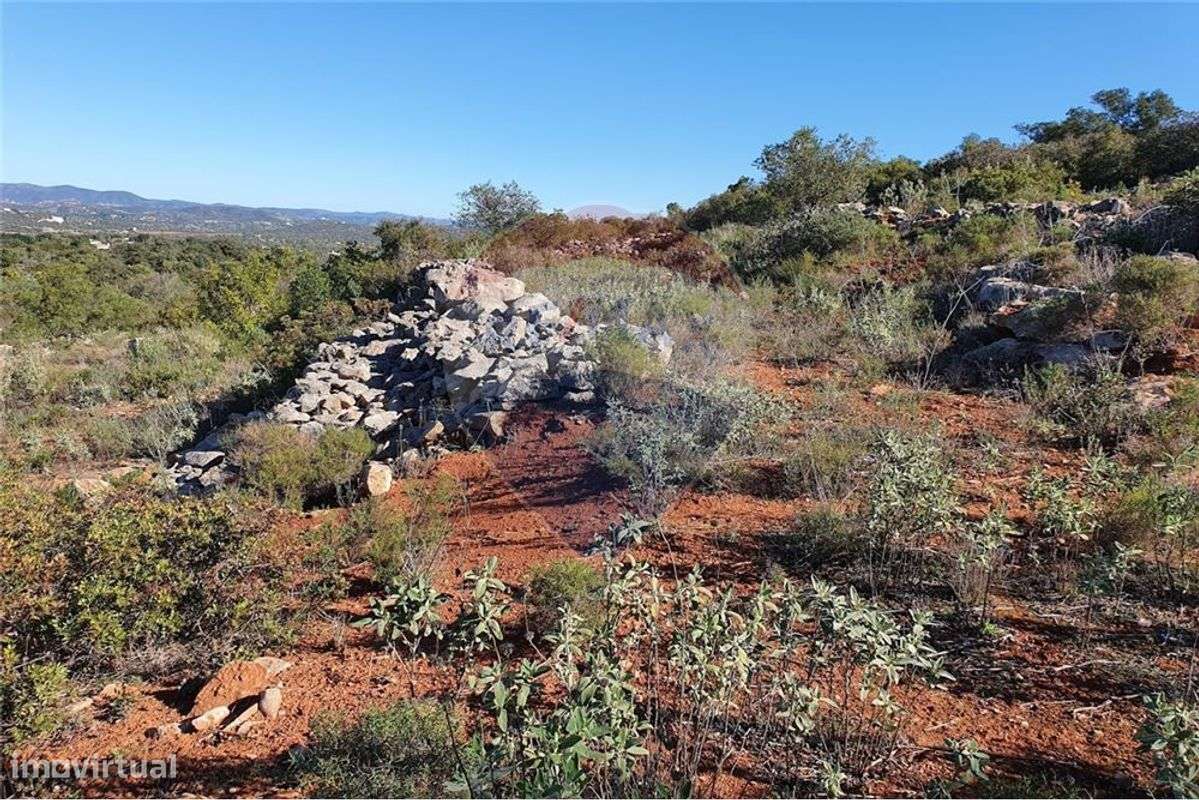 Terreno  para venda - Grande imagem: 4/5