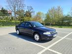 Audi A4 Avant 1.6 - 7