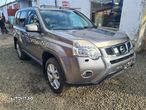 Motor Nissan X - Trail T31 Facelift 2.0 dci 2010 - 2014 150CP Manuala M9R (889) - 2