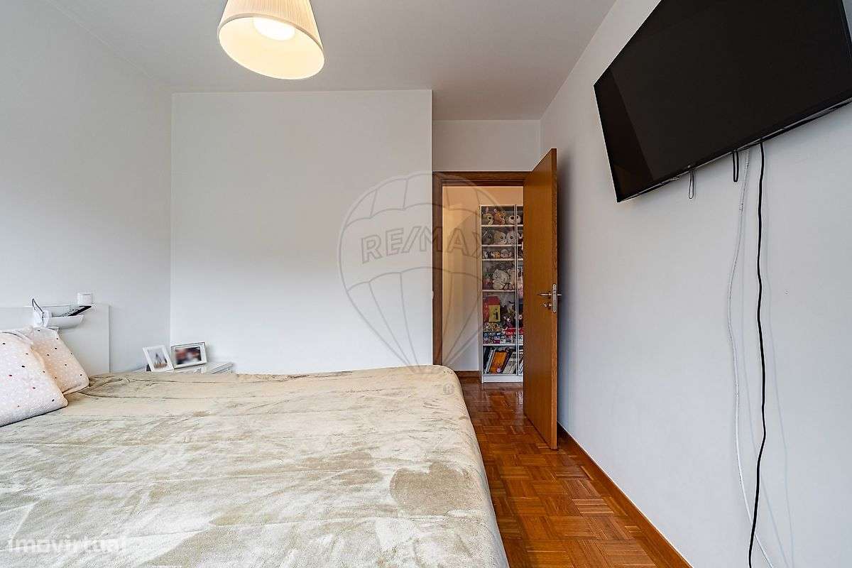 Duplex T3 para venda-5