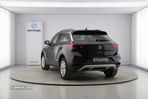 VW T-Roc 1.0 TSI T-ROC@pt - 5