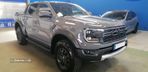 Ford Ranger 2.0 EcoBlue CD Raptor 4WD Aut. - 2