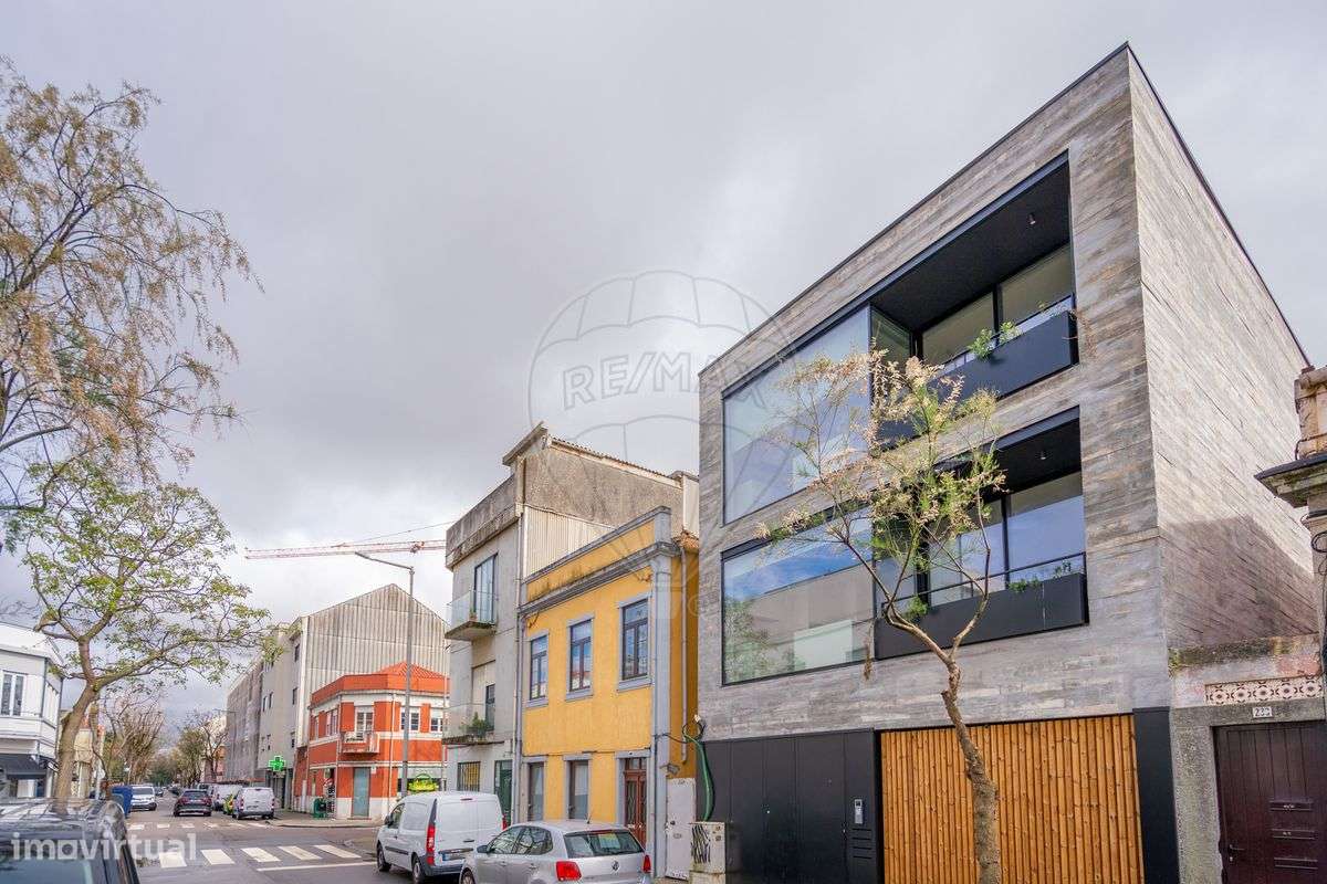 Apartamento T2 para venda - Grande imagem: 2/25