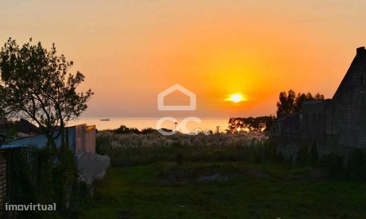 Terreno com 3204m2 para Construção na Madalena - Grande imagem: 2/15