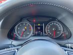 Audi Q5 3.0 TFSI Quattro Tiptronic - 15