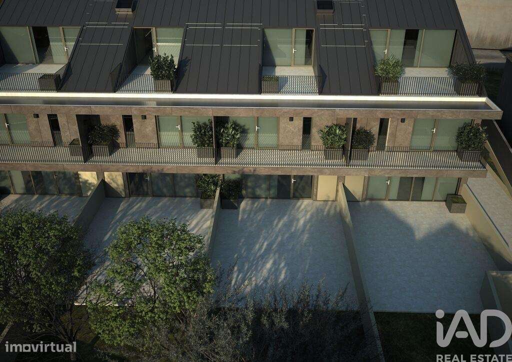 Apartamento T3 em Ílhavo (São Salvador) de 133,00 m2 - Grande imagem: 1/13